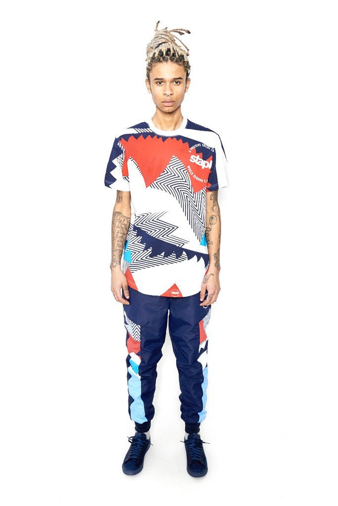 abstract_allover_tee_1.jpg