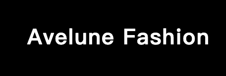 Avelune Fashion