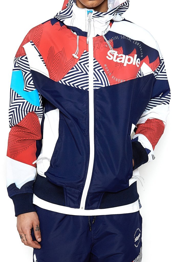crush_jacket_1.jpg