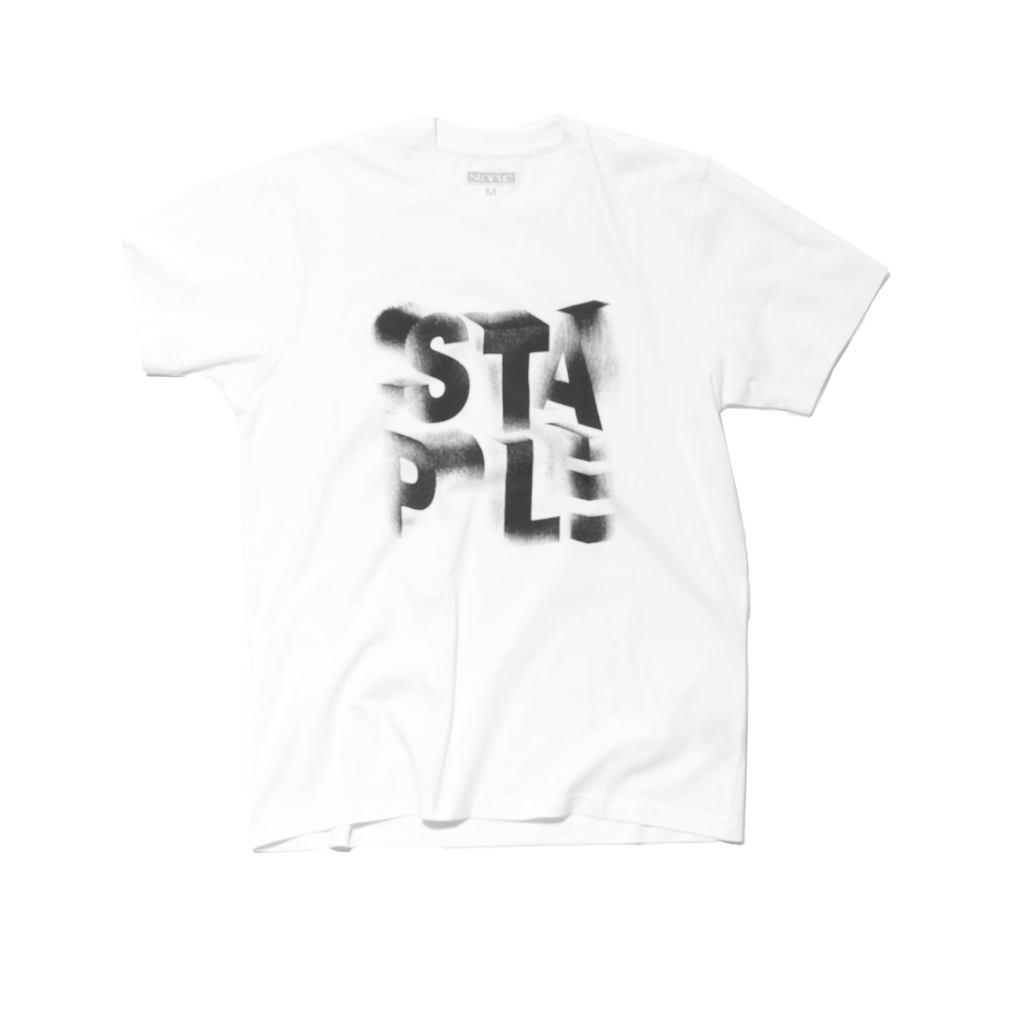 dot_t_skirt_cred_1_d82ecff8-d006-413a-92db-946c66d896eb.png