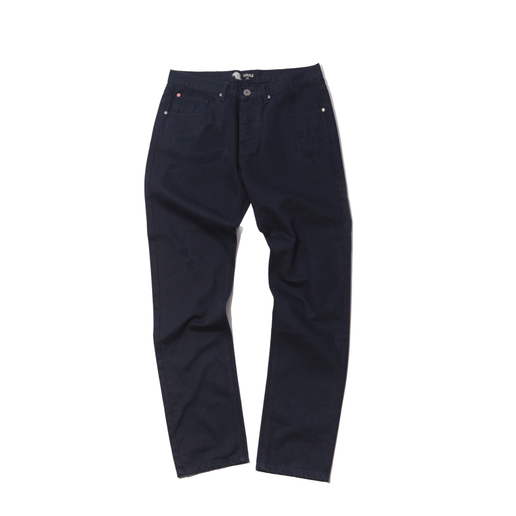 r_r_denim_1_e484bc8c-cb9d-49db-9a07-22d0c841f5fb.png