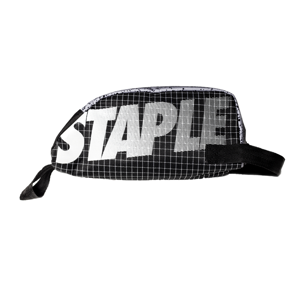 staple_men_s_bags_1_02e172ef-8af7-4e69-a142-c8263b2829e0.png